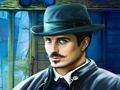 Jeu Train de nulle part  en ligne