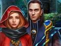 Jeu Le Manoir des Alchimistes  en ligne