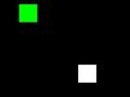 Jeu Vert et Rouge en ligne Jeu Vert et Rouge en ligne