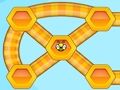 Jeu Bipio  en ligne