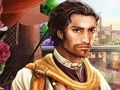 Jeu Ville du désert  en ligne