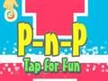 Jeu Taperfun en ligne