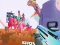 Jeu Tireur drôle 2  en ligne