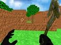 Jeu Swat de combat original en bloc 2022  en ligne