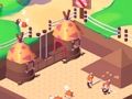 Jeu Construire une maison 3D  en ligne