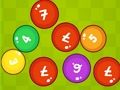 Jeu Alchimiste des mathématiques en ligne Jeu Alchimiste des mathématiques en ligne
