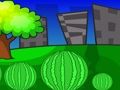 Jeu Évasion de rue 2  en ligne