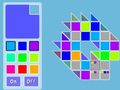 Jeu Mélange Kakuro  en ligne