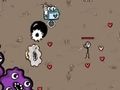 Jeu Tuer-BOI 9000  en ligne