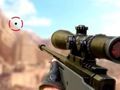 Jeu Tireur d'élite 3D  en ligne