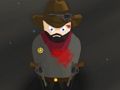 Jeu Mort sauvage  en ligne