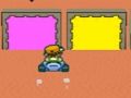 Jeu Défi Kart Stroop  en ligne