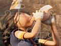 Jeu Puzzle Kayara en ligne  en ligne