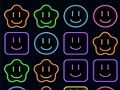 Jeu Coup de pouce au néon en ligne