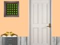 Jeu Évasion d'un ancien professeur  en ligne