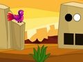 Jeu Sauvez la fille 1  en ligne