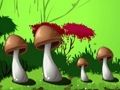 Jeu Évasion d'ara  en ligne