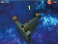 Jeu Château sans fin  en ligne