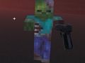 Jeu Jeu de tir de survie en coulisses  en ligne