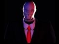 Jeu Backrooms Svelte Horreur  en ligne