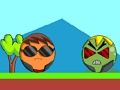 Jeu Maxoo en ligne