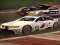 Jeu Défi de course de voitures professionnelles  en ligne