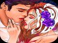 Jeu Livre de coloriage pour adultes  en ligne