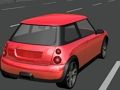 Jeu Parking réel: Driving Street 3D  en ligne