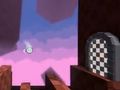 Jeu Hyperball Tachyon en ligne