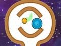 Jeu Puck It Lite en ligne