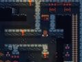 Jeu Magirune 2 en ligne