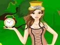 Jeu Alice au pays des merveilles en ligne Jeu Alice au pays des merveilles en ligne