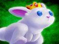 Jeu Roi Lapin  en ligne