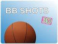 Jeu BB Coups 3d  en ligne