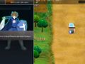Jeu Héros épique incrémental 2  en ligne