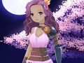Jeu Avatar fantastique : habillage d'anime  en ligne