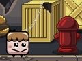 Jeu Bobo en ligne