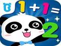 Jeu Mathématiques folles  en ligne