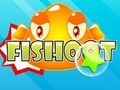 Jeu Pêcheur en ligne