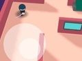 Jeu Maître furtif 3D  en ligne