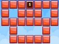 Jeu Bloc chaîne de luxe  en ligne