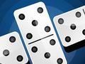 Jeu Dominos de luxe en ligne Jeu Dominos de luxe en ligne