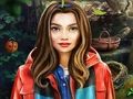 Jeu Fausse Route  en ligne