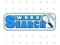 Jeu Recherche de mot  en ligne