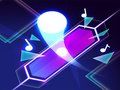 Jeu Dot Magic Musique  en ligne