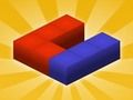 Jeu 3d Tactile  en ligne