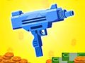 Jeu Pistolet 3D inactif  en ligne