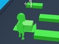 Jeu Superposition de couleurs  en ligne