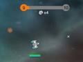 Jeu Space Force Nite en ligne