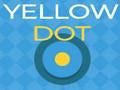 Jeu Point jaune  en ligne